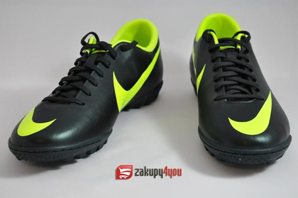 Buty NIKE Mercurial Victory  III TF
