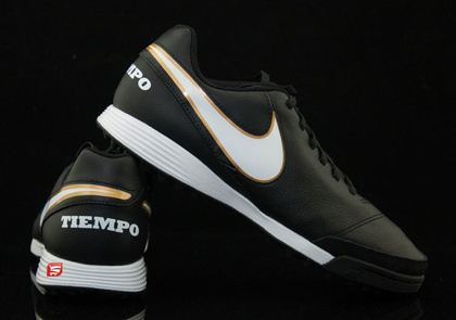 Buty Nike Tiempo GenioTF