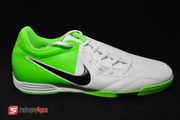 Buty halowe Nike T90 Exacto IC
