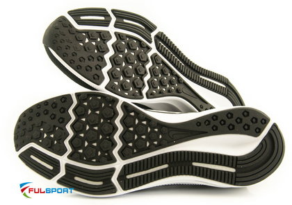 BUTY NIKE DOWNSHIFTER 7 852459-002