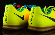 Buty Nike Magista Ola IC 844409-708-Halówki 