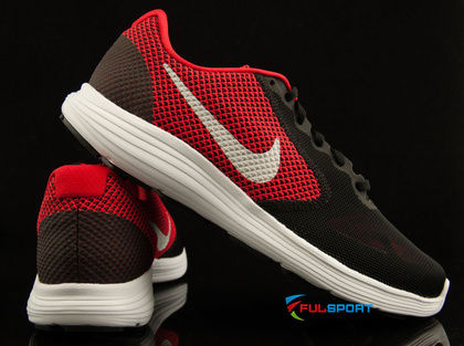 Buty Nike Revolution 819300-600