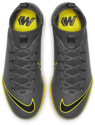 Buty na orlik NIKE MERCURIAL SUPERFLY 6 ACADEMY GS TF AH7344-070