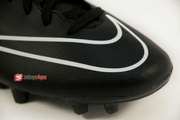 Buty Piłkarskie Nike Mercurial Vortex II FG 