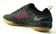 Buty  Nike MercurialX Finale II IC 831974-006-Halówki