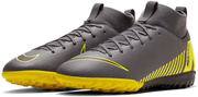 Buty na orlik NIKE MERCURIAL SUPERFLY 6 ACADEMY GS TF AH7344-070