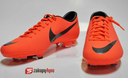 Korki Nike Mercurial Victory  III FG 