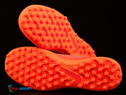 Buty Nike Mercurial Vortex CR7 TF 852534-001