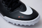 Halowki Nike MercurialX Pro Street TF Junior