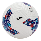 Biała piłka nożna Joma Uranus III 401728.207
