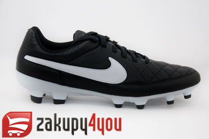 Korki Nike Tiempo Genio FG 