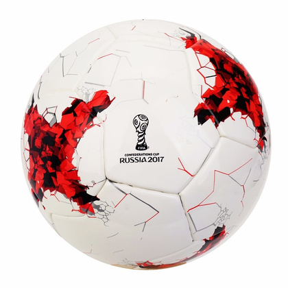 ADIDAS KRASAVA COMPETITION FIFA AZ3187 r5