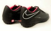 Buty na orlika NIKE HYPERVENOM PHELON TF 