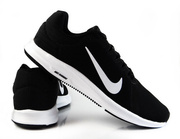 Buty Nike Downshifter 908984-001