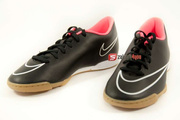 Halówki Nike JR Mercurial Vortex II IC