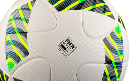 ADIDAS EKSTRAKLASA ERREJOTA AX7582 OMB FIFA r 5 