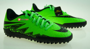Buty na orlika NIKE HYPERVENOM PHELON II TF JR