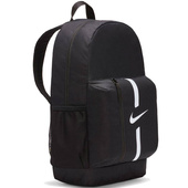 Czarny plecak Nike Academy Team DA2571 010