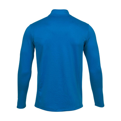 Niebieska bluza Joma Running Night 102241.700