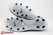 Korki Nike Tiempo Genio FG 