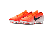 Korki Nike Mercurial Vapor 12 Elite AG Pro AH7379 801