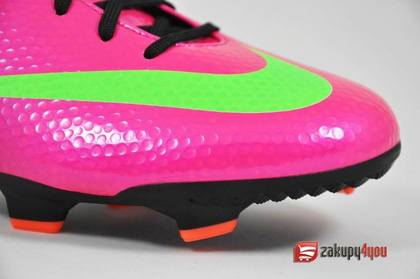 Korki Nike Mercurial Veloce FG 