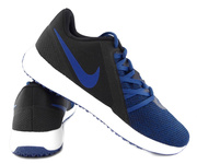 Buty męskie Nike Varsity Complete Trainer AA7064-004
