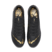 Korki Nike Mercurial Vapor 12 Elite AG Pro AH7379 077