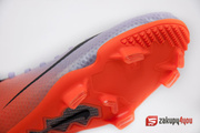 Buty Piłkarskie Nike Mercurial Veloce FG