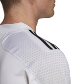 Biała koszulka Adidas Regista 20 FI4553