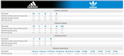 Biała koszulka Adidas Entrada 18 CF1044 - Junior