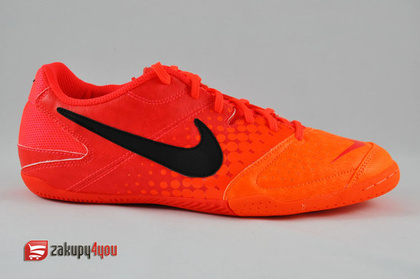 Buty halowe Nike Five Elastico 