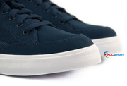 Buty męskie Nike GTS TXT 840300-410