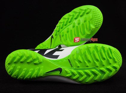 Buty NIKE Mercurial Victory IV TF