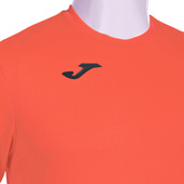 Koralowa koszulka Joma Combi 100052.040