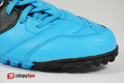 Buty na orlika NIKE Five Bomba