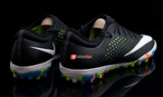 Buty na Orlika Nike MercurialX Finale Street TF