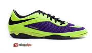 Buty halowe HYPERVENOM PHELON IC 