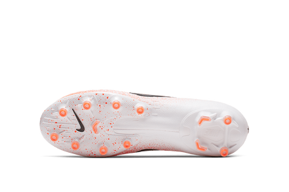 Korki Nike Mercurial Vapor 12 Elite AG Pro AH7379 801