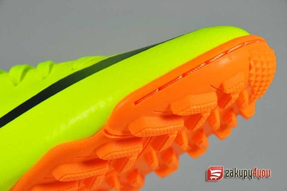Buty NIKE Mercurial Victory IV TF