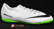 Halówki Nike Mercurial Victory IV IC JR