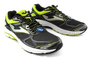 Buty Joma VIitaly 812