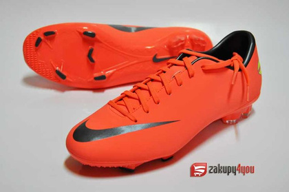 Korki Nike Mercurial Victory  III FG 