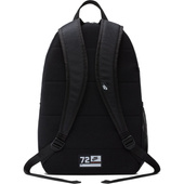 Czarny plecak szkolno-sportowy Nike Elemental BA6030-013 + piórnik