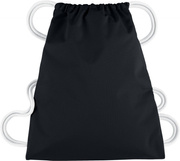 Worek Nike Heritage Gymsack BA5351-011