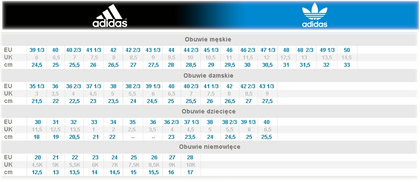 Biało-czarne buty piłkarskie korki Adidas X Ghosted.3 LL FG EG8151 - Junior