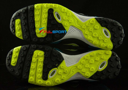 Buty JOMA TOP FLEX  TURFY 617-Turfy