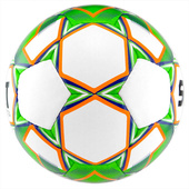 Piłka Select Futsal Attack r4