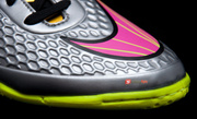 Buty halowe HYPERVENOM PHELON IC 
