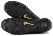 Buty Nike Hypervenom Phantom Club FG AJ4145-090